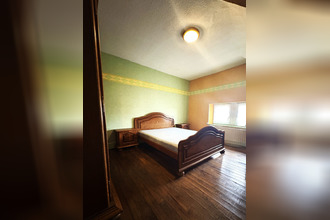  maison thaon-les-vosges 88150