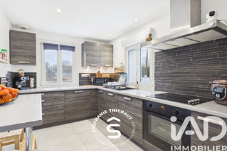  maison thaon-les-vosges 88150