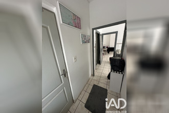  maison thaon-les-vosges 88150