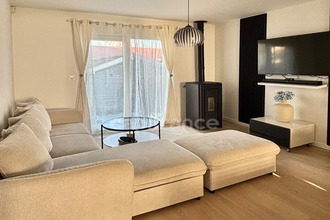  maison thaon-les-vosges 88150