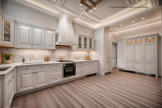  maison thaon-les-vosges 88150