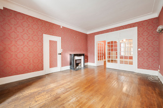  maison thaon-les-vosges 88150