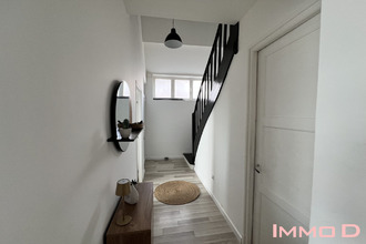  maison thaon-les-vosges 88150