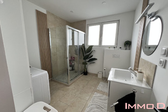  maison thaon-les-vosges 88150