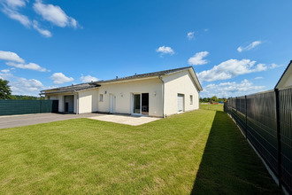  maison thaon-les-vosges 88150