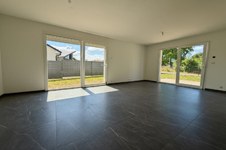  maison thaon-les-vosges 88150
