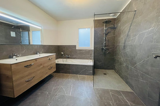  maison thaon-les-vosges 88150