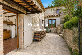  maison tharaux 30430