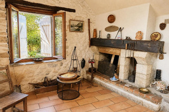  maison tharaux 30430
