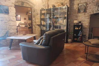  maison tharaux 30430