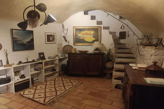 maison tharaux 30430