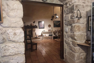  maison tharaux 30430