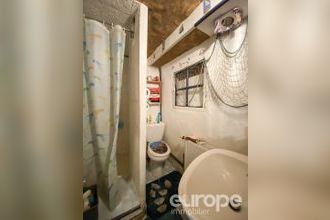  maison tharoiseau 89450