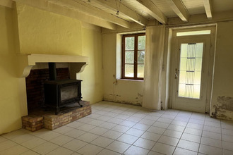  maison thaumiers 18210