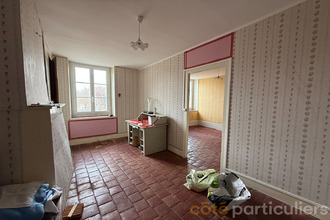  maison thaumiers 18210