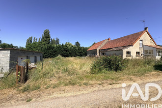  maison thaumiers 18210