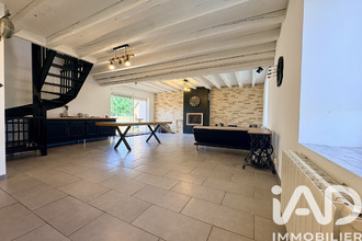  maison thaumiers 18210