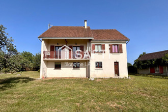  maison thauron 23250