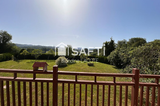  maison thauron 23250