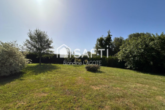  maison thauron 23250