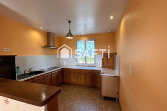  maison thauron 23250