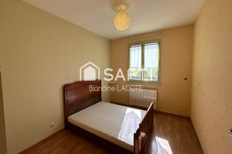  maison thauron 23250