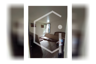  maison thauvenay 18300