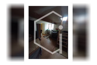  maison thauvenay 18300