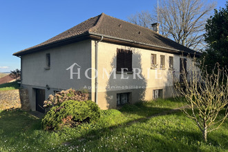 maison thauvenay 18300