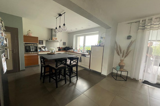  maison theding 57450