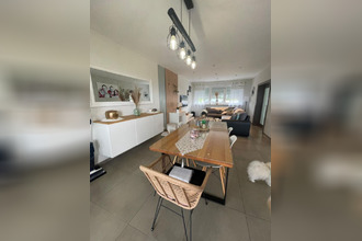  maison theding 57450