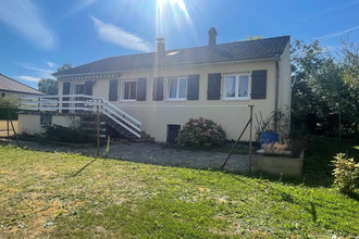  maison theding 57450