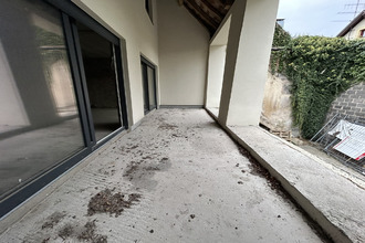  maison theding 57450