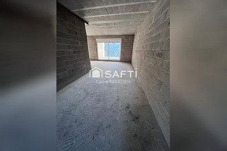  maison theding 57450