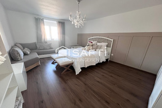  maison theding 57450