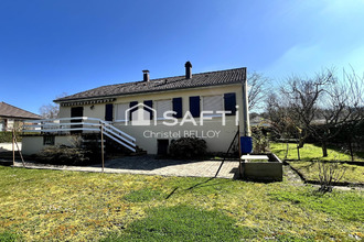  maison theding 57450