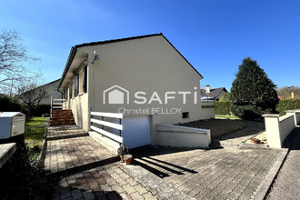  maison theding 57450