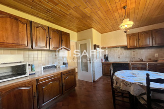  maison theding 57450