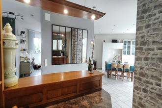  maison theding 57450