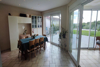  maison theding 57450