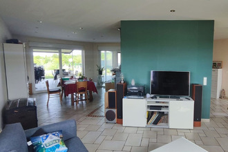  maison theding 57450