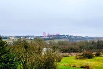  maison theding 57450