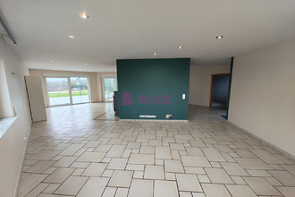  maison theding 57450