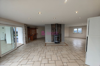  maison theding 57450