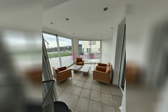  maison theding 57450