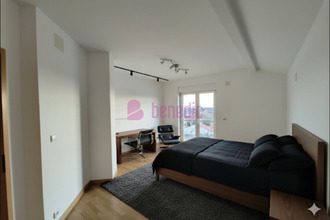  maison theding 57450