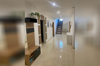  maison theding 57450