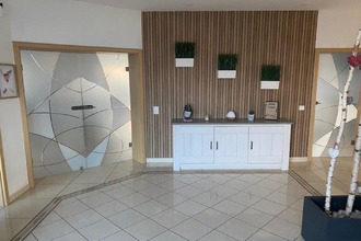  maison theding 57450