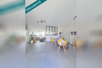  maison theding 57450