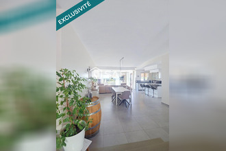  maison theding 57450